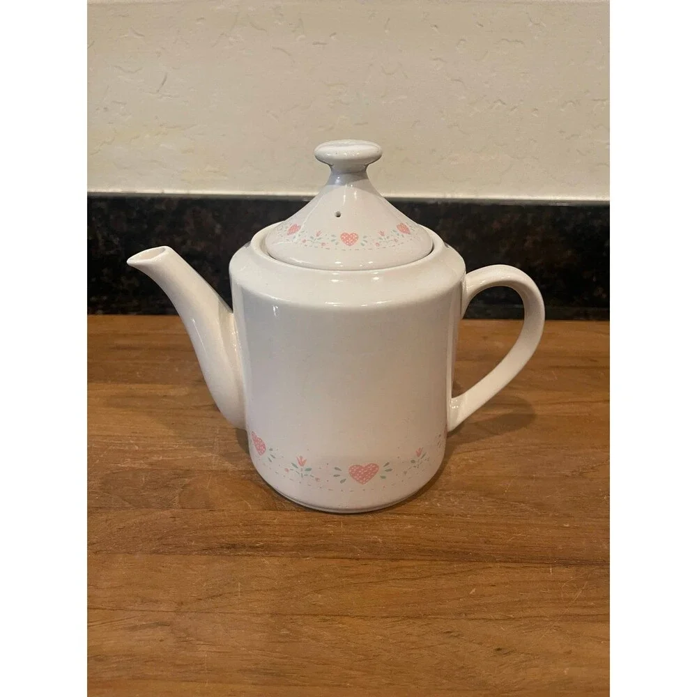 Vintage Corelle 